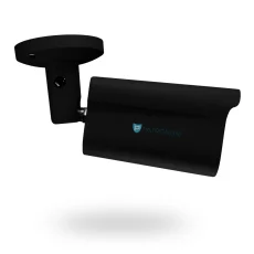 IP security camera 8.0Mpx with AI PATRONUM PRB38 Gen2 Anthracite