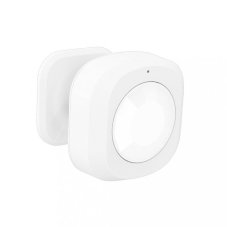 Smart PIR motion sensor PATRONUM PR7046