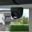 IP security camera 5.0Mpx with AI PATRONUM PRD35 Gen2 Anthracite
