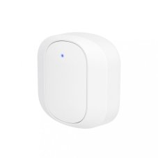 Smart mini switch PATRONUM PR7053