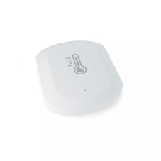 Smart temperature sensor with humidity PATRONUM PR7048