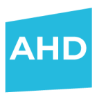 AHD systems