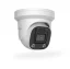 5.0Mpx AI IP bezpečnostní kamera PATRONUM PRD35 ADS