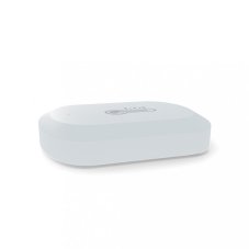 Smart temperature sensor with humidity PATRONUM PR7048