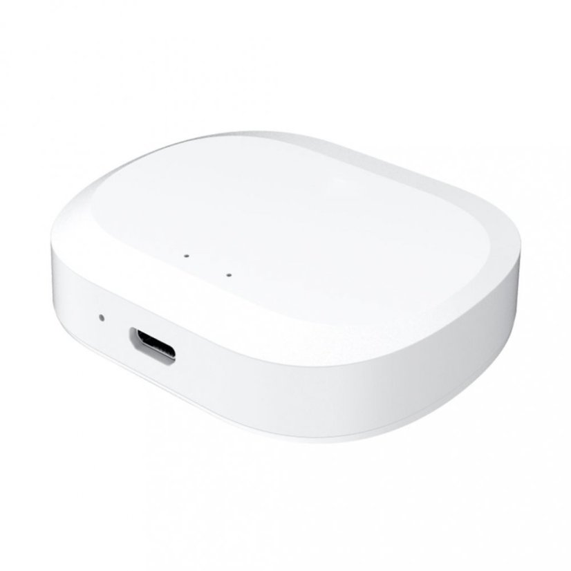 Centrální WIFI Zigbee hub PATRONUM PR7070