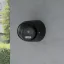IP security camera 5.0Mpx with AI PATRONUM PRD35 Gen2 Anthracite