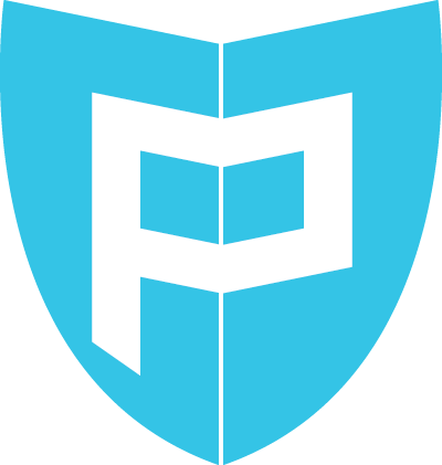 Kamerové systémy české značky PATRONUM®
