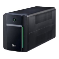 Záložní zdroj UPS 1600VA