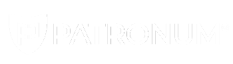8.0Mpx AHD bezpečnostní kamera PATRONUM PRD48 :: PATRONUM.eu