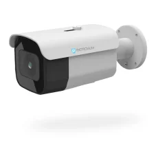 2.0 Mpx AHD security camera PATRONUM PRB42F