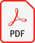 Návody v PDF