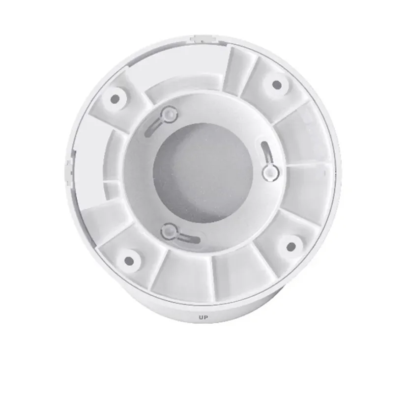 200° IP bezpečnostní kamera 16.0Mpx PATRONUM PRP516IP Gen2