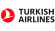 TurkishAirlines