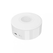 Smart indoor siren PATRONUM PR7051