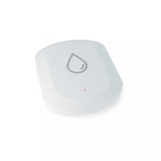 Smart water leak sensor PATRONUM PR7050
