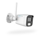 IP kamery WIFI