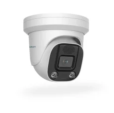 5.0Mpx AI IP bezpečnostní kamera PATRONUM PRD35 ADS