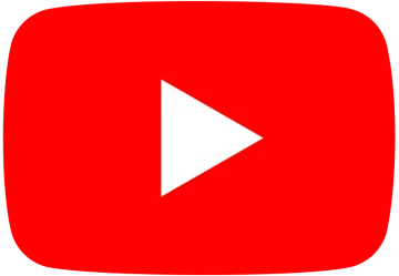 Jak vysílat živý stream na YOUTUBE