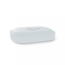 Smart water leak sensor PATRONUM PR7050