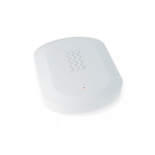 Smart vibration sensor PATRONUM PR7081