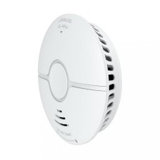 Smart smoke detector PATRONUM PR7049 Zigbee