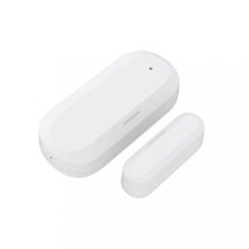 Smart magnetic contact PATRONUM PR7047