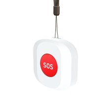 Smart SOS button PATRONUM PR7052