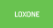 How to add a PATRONUM devices to LOXONE