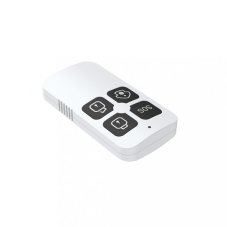 Smart remote control PATRONUM PR7054