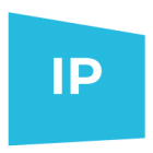 IP systems